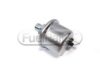 STANDARD OLV014 Sensor, engine oil level